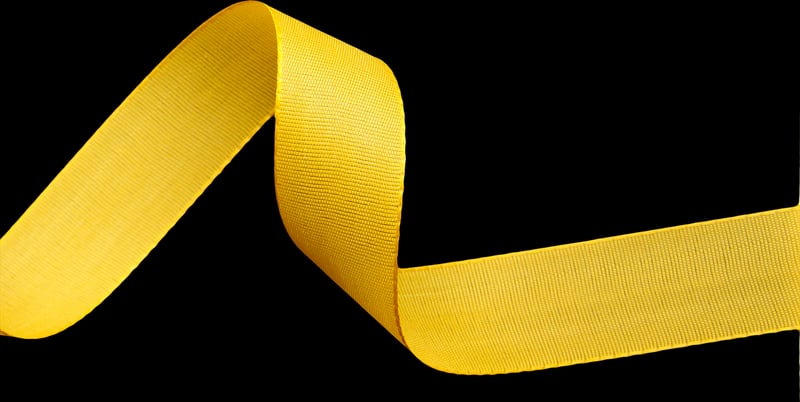 Artisanal Home Decor